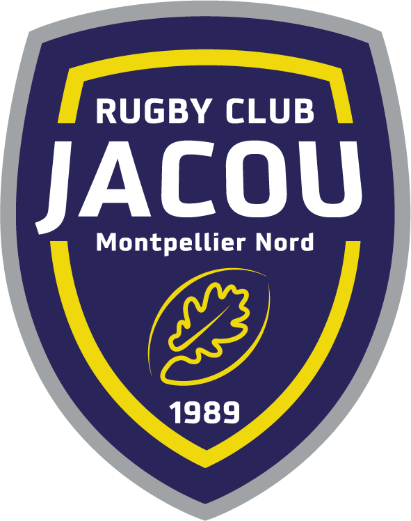 rugby-club-jacou